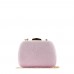 Bolso fiesta Clutch Brillo